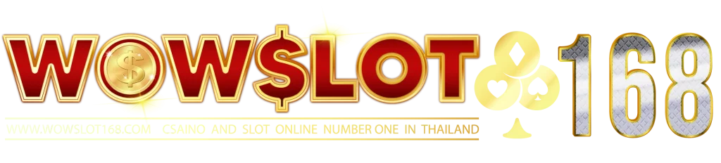 wowslot168